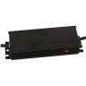Блок питания для светодиодной ленты JAZZWAY PRO 60Вт 2,5А 24В IP67 BSPS 5015524