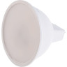 Лампа светодиодная JAZZWAY PLED- ECO-JCDR 5W 4000K 1037107A